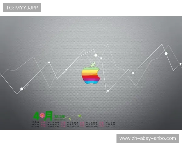 西甲赛程苹果日历同步设置及赛事提醒功能介绍