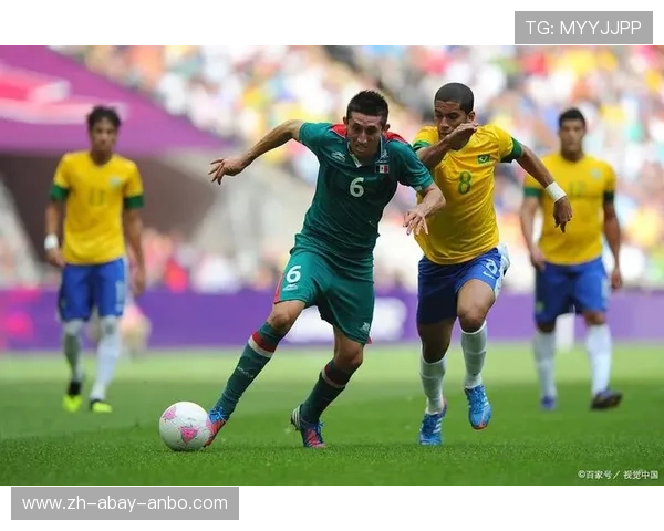 西甲联赛与巴西甲级联赛的风格差异对比