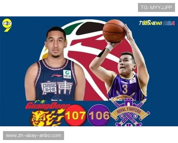 速度与高度的较量 足球奔袭与CBA空接极限对决的巅峰时刻